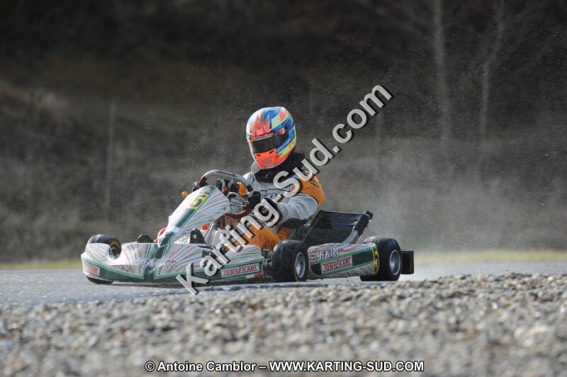 kart dimanche (367).JPG